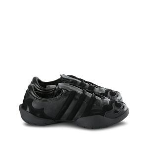 Y-3 Black Trainers - Low-Tops Men